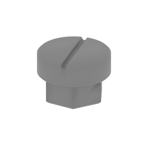 _49_kneeSideCap_X4_FDM (repaired).stl