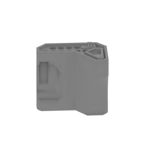 _62_weaponRocketLauncher_FDM (repaired).stl