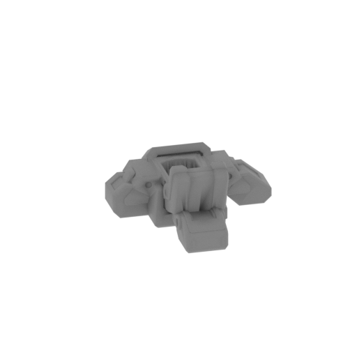 _50_foot_a_L_FDM (repaired).stl
