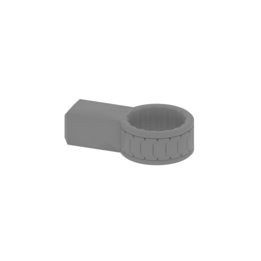 _46_kneeConnectorPart_a_X2_FDM (repaired).stl