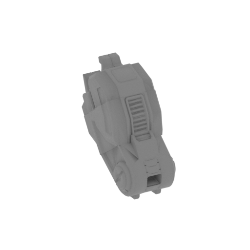 _44_leg_b_R_FDM (repaired).stl
