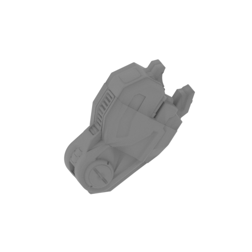 _43_leg_a_L_FDM (repaired).stl