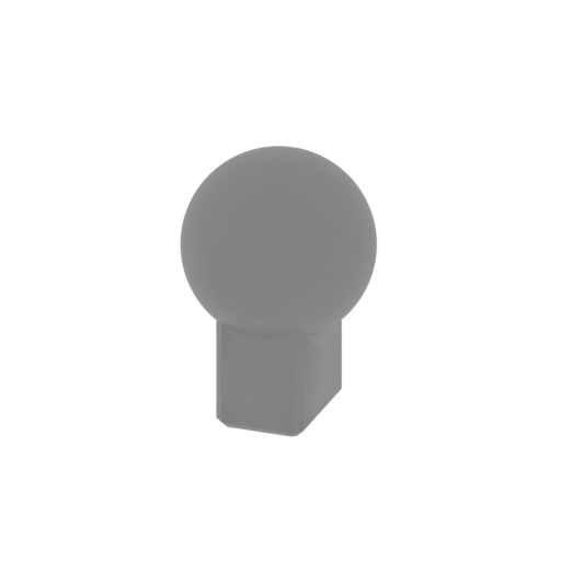 _53_footConnector_b_X2_FDM (repaired).stl