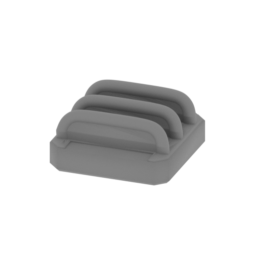 _45_legPart_X2_FDM (repaired).stl
