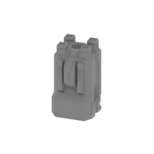 _56_weaponArm_X2_FDM (repaired).stl