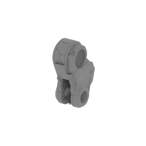 _42_hip_b_R_FDM (repaired).stl