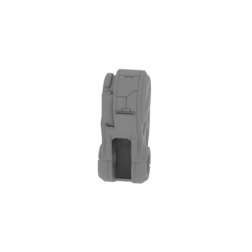 _41_hip_a_L_FDM (repaired).stl