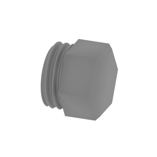 _32_shouderConnector_c_X2_FDM (repaired).stl