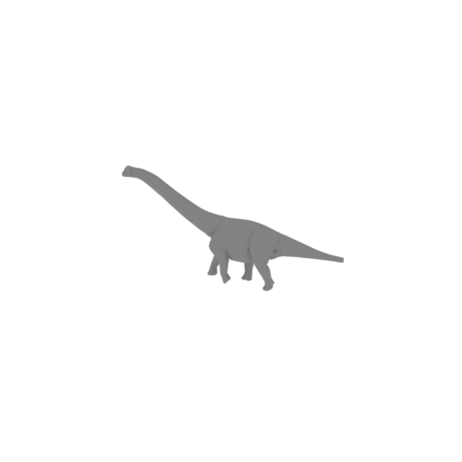 Abditosaurus.3mf