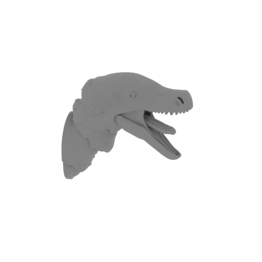 Acheroraptor.stl
