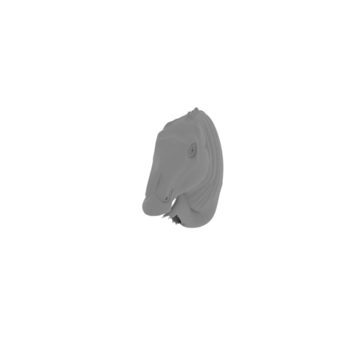 Acristavus.3mf