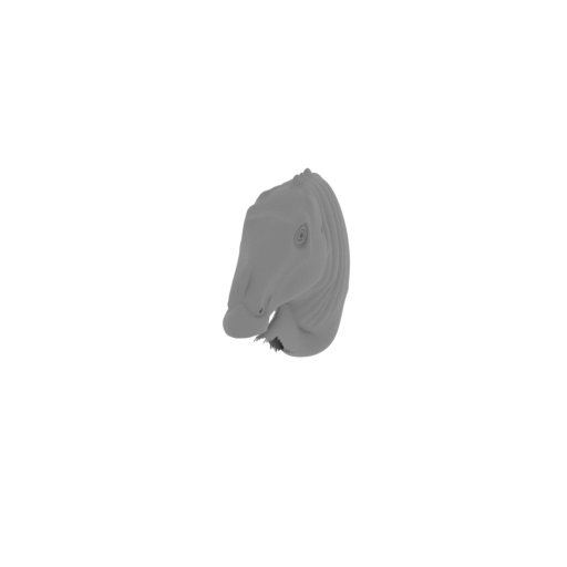Acristavus.stl