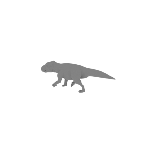 Ajkaceratops.3mf