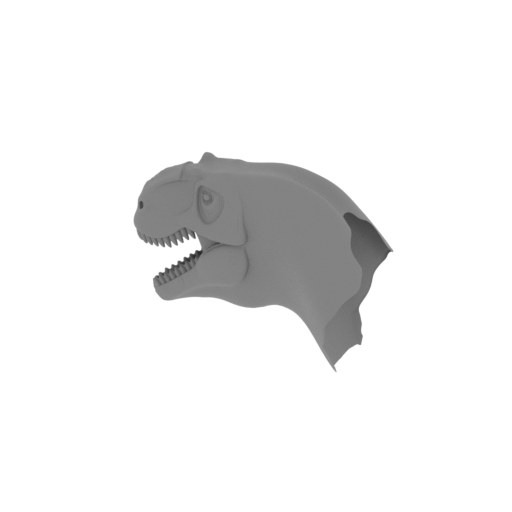 Alashansaurus.3mf
