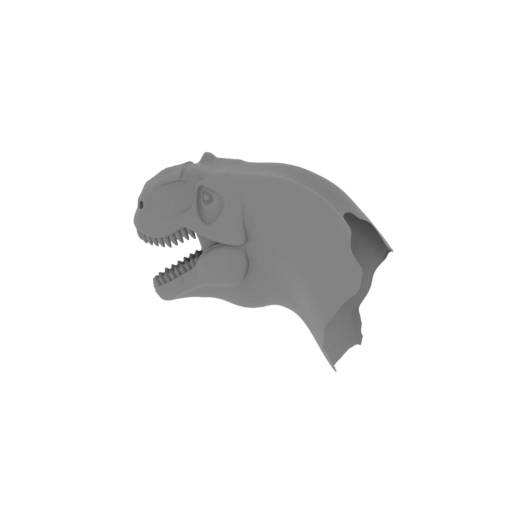 Alashansaurus.stl