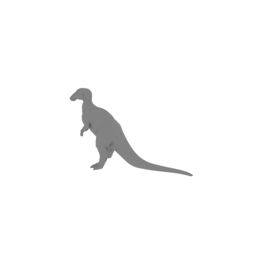 Anatosaurus.stl