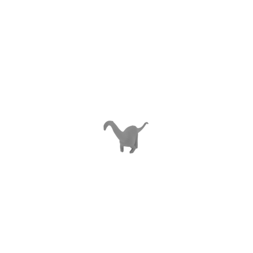 Andesaurus.stl