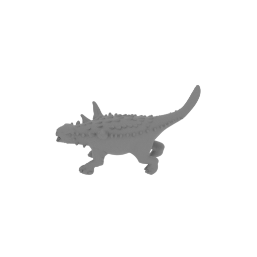Animantarx.stl