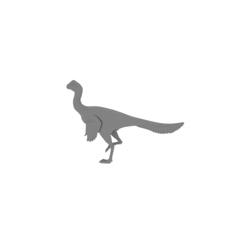 Apatoraptor.stl