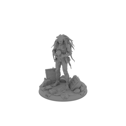 BT Death Stranding 2.stl