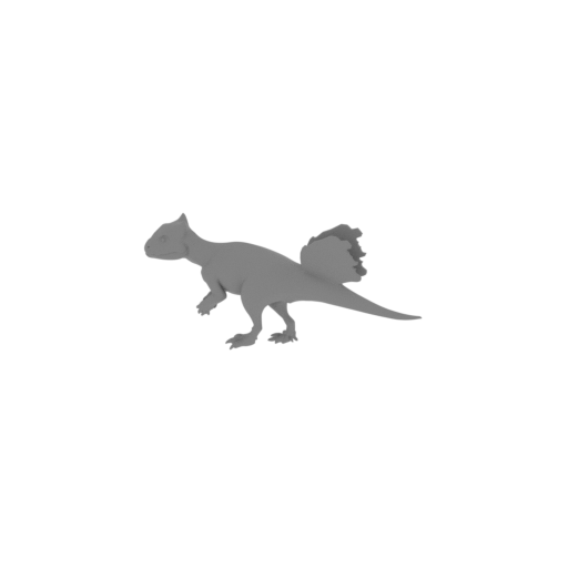 Archaeoceratops.stl