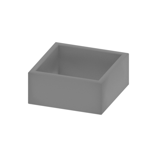 _03_pin_leg_x4_FDM (repaired).stl