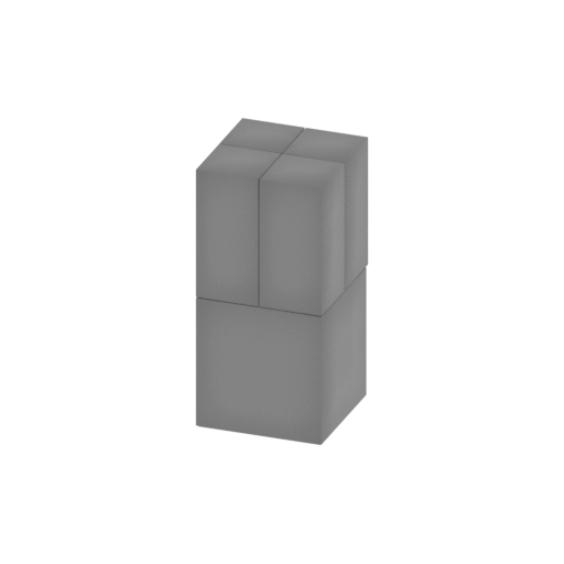 _04_body_bot_R_FDM (repaired).stl