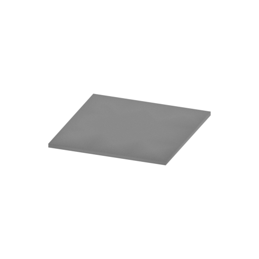 _06_body_glass_x4_FDM (repaired).stl