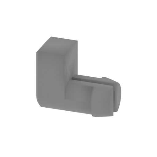 _12_pin_arm_x2_FDM (repaired).stl