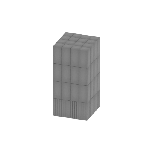 _11_v2_leg_bottom_L_FDM (repaired).stl