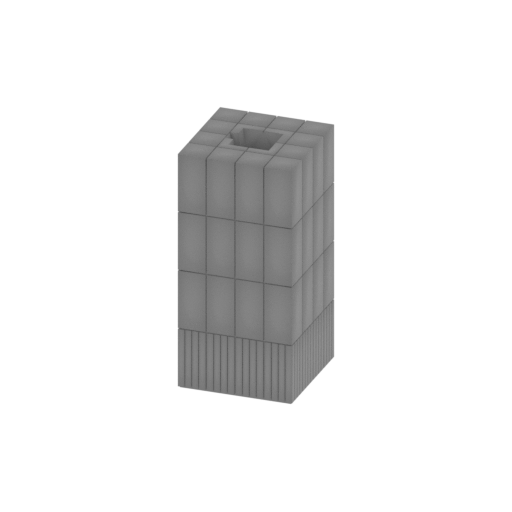 _11_v1_leg_bottom_L_FDM (repaired).stl