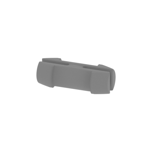 _16_pin_finger_x2_FDM (repaired).stl