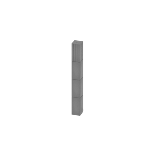 _17_finger_R_FDM (repaired).stl