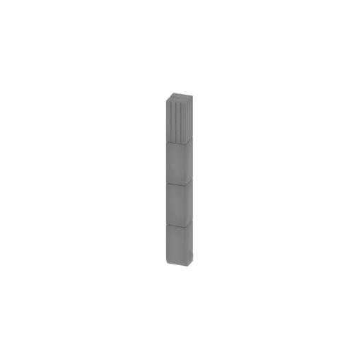 _18_finger_L_FDM (repaired).stl
