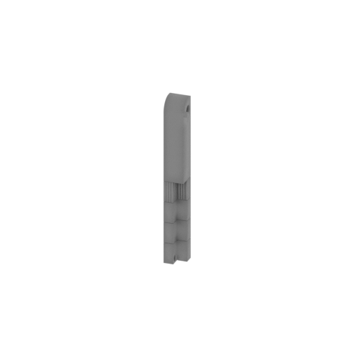 _13_arm_R_FDM (repaired).stl