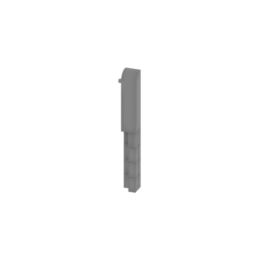 _15_arm_L_FDM (repaired).stl