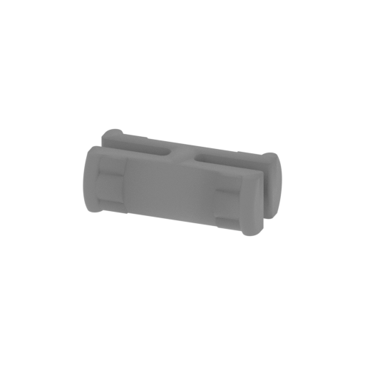 _07_pin_leg_x6_FDM (repaired).stl