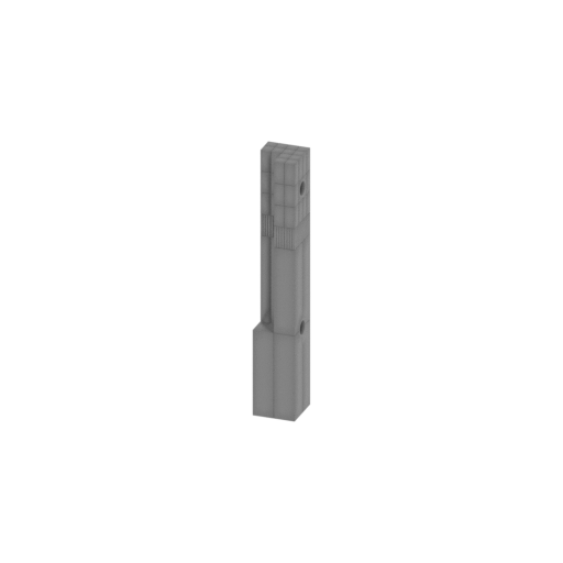_08_leg_top_R_FDM (repaired).stl