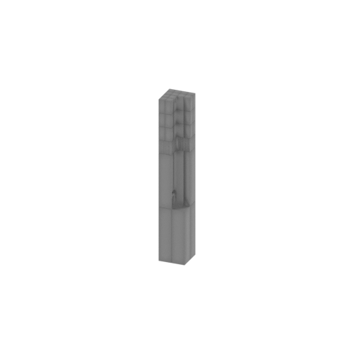 _09_leg_top_L_FDM (repaired).stl