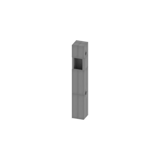 _02_body_top_L_FDM (repaired).stl