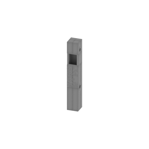 _01_body_top_R_FDM (repaired).stl