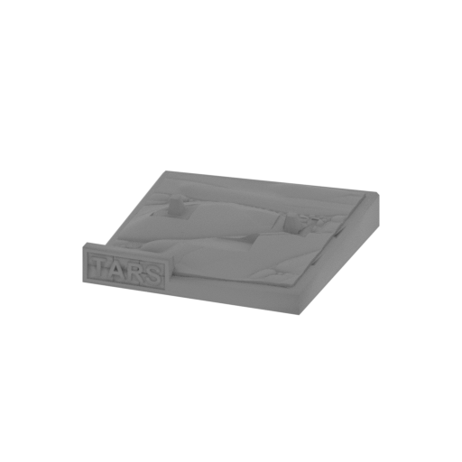 _14_stand_FDM (repaired).stl