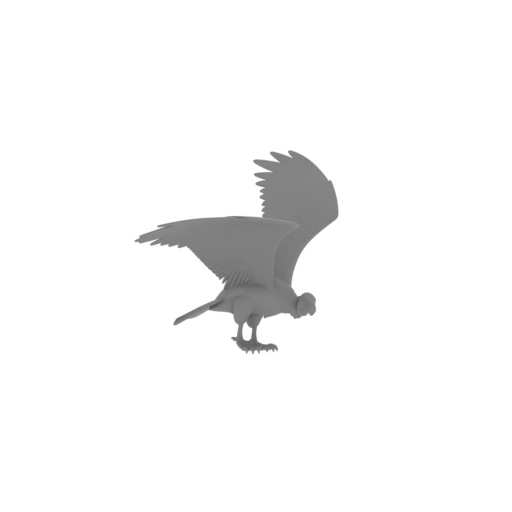 Argentavis.stl