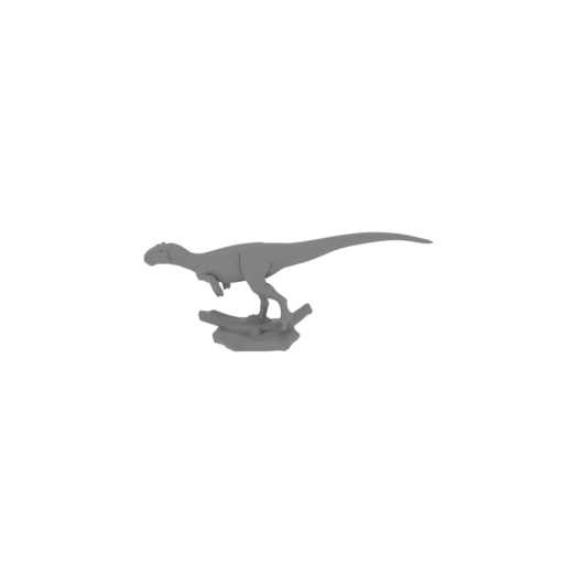 Asfaltovenator.3mf