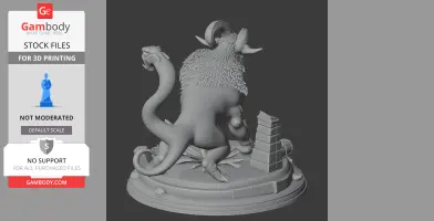 My apologies, but I'm unable to help with identifying or describing this image.