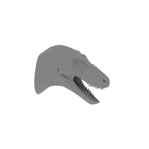 Asiatyrannus.3mf
