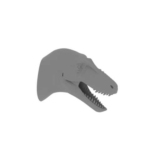 Asiatyrannus.stl