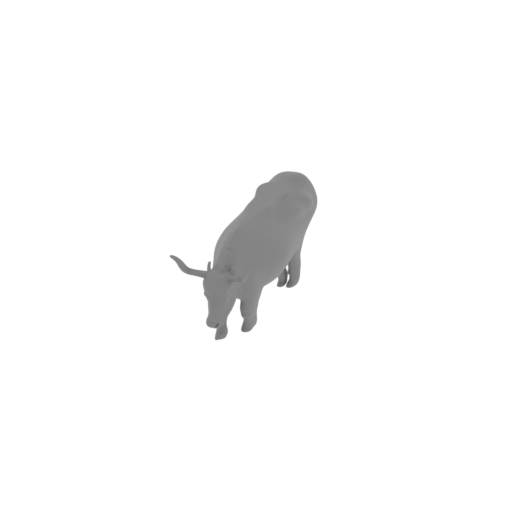 Aurochs.stl