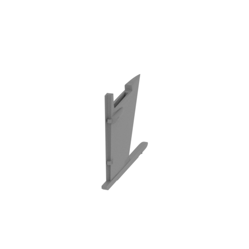 _10_wingPart_a_L_FDM (repaired).stl