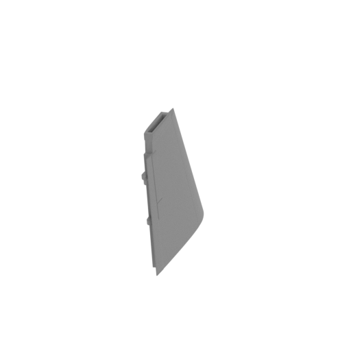 _08_wingPart_c_L_FDM (repaired).stl
